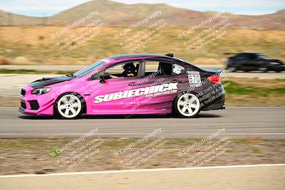 media/Feb-17-2024-Extreme Speed (Sat) [[f2f02d613c]]/Blue Group/Session 2 (Turn 14)/